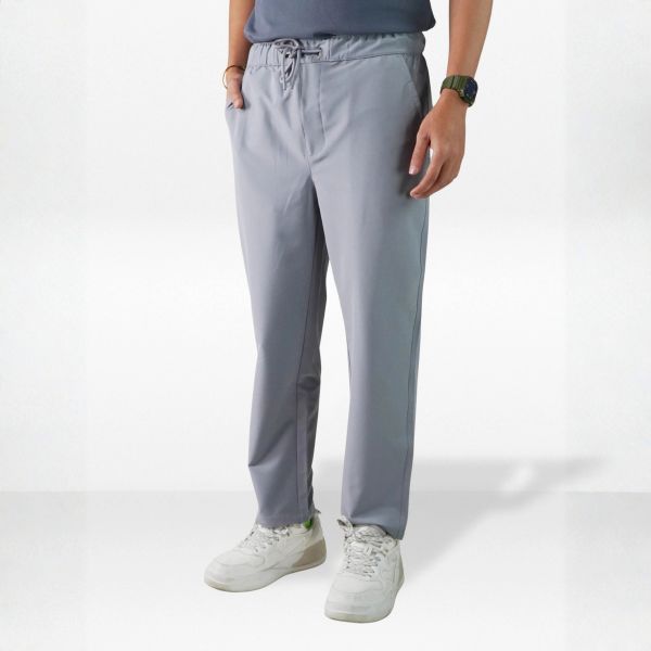 Boys Kids Clothes Set (22)