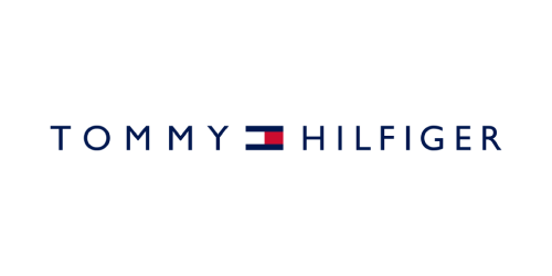 Default Title