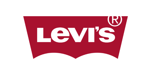 Default Title